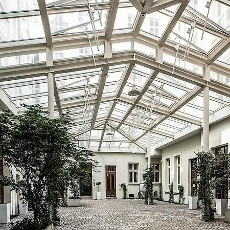 Apartament Apartament Grey Pearl Downtown *